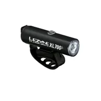 Lezyne CLASSIC DRIVE XL 700+ Frontlicht
