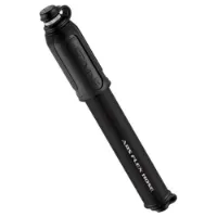 Lezyne Cnc Hp Drive 170 Mm Mini-pumpe