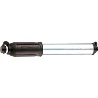 Lezyne Cnc Hp Drive Mini-pumpe