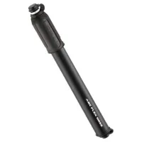 Lezyne CNC HP Drive Minipumpe