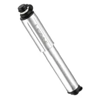 Lezyne CNC Tech Drive HP Minipumpe