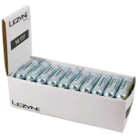 Lezyne Co2-kartusche 30 Einheiten