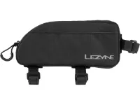 Lezyne Energy Caddy XL Rahmentasche