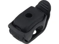 Lezyne Ersatz-Befestigungsgummi für Classic / Hecto / Micro / Mini / Power