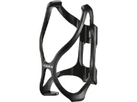 Lezyne Flow Cage Flaschenhalter