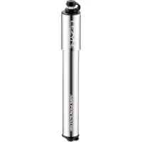 Lezyne Gauge Drive Hv-m Mini-pumpe