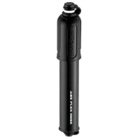 Lezyne HV Drive Minipumpe