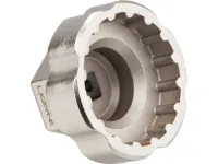 Lezyne Innenlagerschlüssel EXBBT-SOC Tool