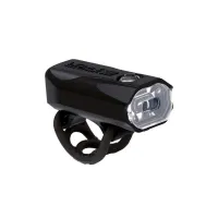 Lezyne KTV DRIVE PRO 300+ Frontlicht