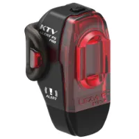 Lezyne Ktv Pro Alert Drive Stvzo Rücklicht