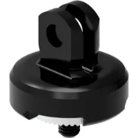 Lezyne Led Qpro Montageadapter