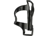 Lezyne Linksträger / Rechtsträger Flow Cage SL Flaschenhalter