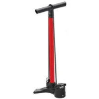 Lezyne Macro Drive Digital Standpumpe