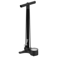 Lezyne Macro Floor Drive Dv-hv Standpumpe