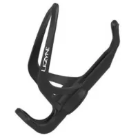 Lezyne Matric Tagger Air Flaschenhalter