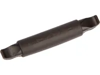 Lezyne Matrix Lever Reifenheber