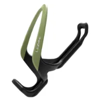 Lezyne Matrix Team Flaschenhalter