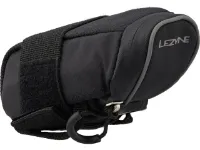 Lezyne Micro Caddy Satteltasche