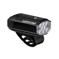 Lezyne MICRO DRIVE 800+ Frontlicht