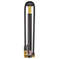 Lezyne Micro Drive Hp Standpumpe