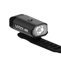 Lezyne MINI DRIVE 400 LUMENS Frontlicht