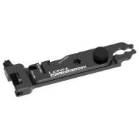 Lezyne Multifunktionszange