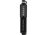 Lezyne Pocket Drive HV Minipumpe