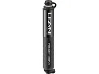 Lezyne Pocket Drive Minipumpe
