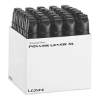 Lezyne Power Xl Reifenheber 30 Einheiten