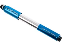 Lezyne Pressure Drive Minipumpe