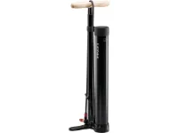 Lezyne Pressure Over Drive Standpumpe