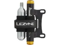 Lezyne Pro Tubeless Kit Loaded Reparaturset