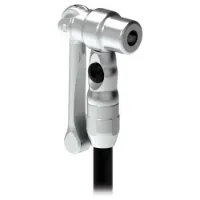 Lezyne Raccord Presta Pro Pumpenkopf