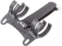 Lezyne Rahmenhalter für HP Pumpen