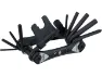 Lezyne RAP II 12 Multitool