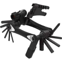 Lezyne Rap Ii 20 Multitool