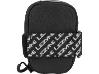 Lezyne Road Caddy Satteltasche