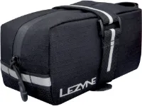 Lezyne Road Caddy XL Satteltasche