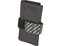 Lezyne Roll Caddy Satteltasche