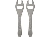 Lezyne Saber Lever CroMo-Stahl Reifenheber