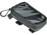 Lezyne Smart Energy Caddy Satteltasche