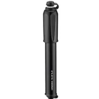 Lezyne Sport Drive HP Minipumpe