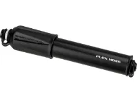 Lezyne Sport Drive HV Minipumpe