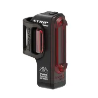 Lezyne STRIP DRIVE PRO REAR LIGHT 300 LUMENS