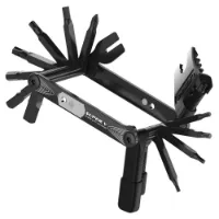 Lezyne Super Sv22 Multitool