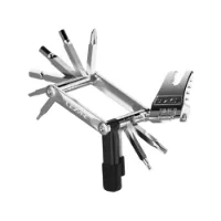 Lezyne Sv Pro 11 Mini Multitool