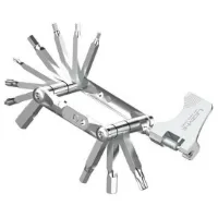 Lezyne Sv Pro 13 Multitool