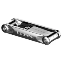 Lezyne Sv Pro 5 Multitool