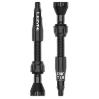 Lezyne Tire And Tube Sealant Cnc Tubeless Presta Ventile