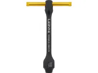 Lezyne Torque Drive Drehmomentschlüssel Set
